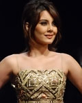 Minissha Lamba